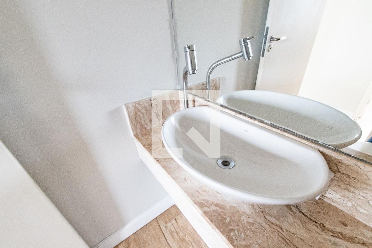 Apartamento, 2 quartos, 53 m² - Foto 26