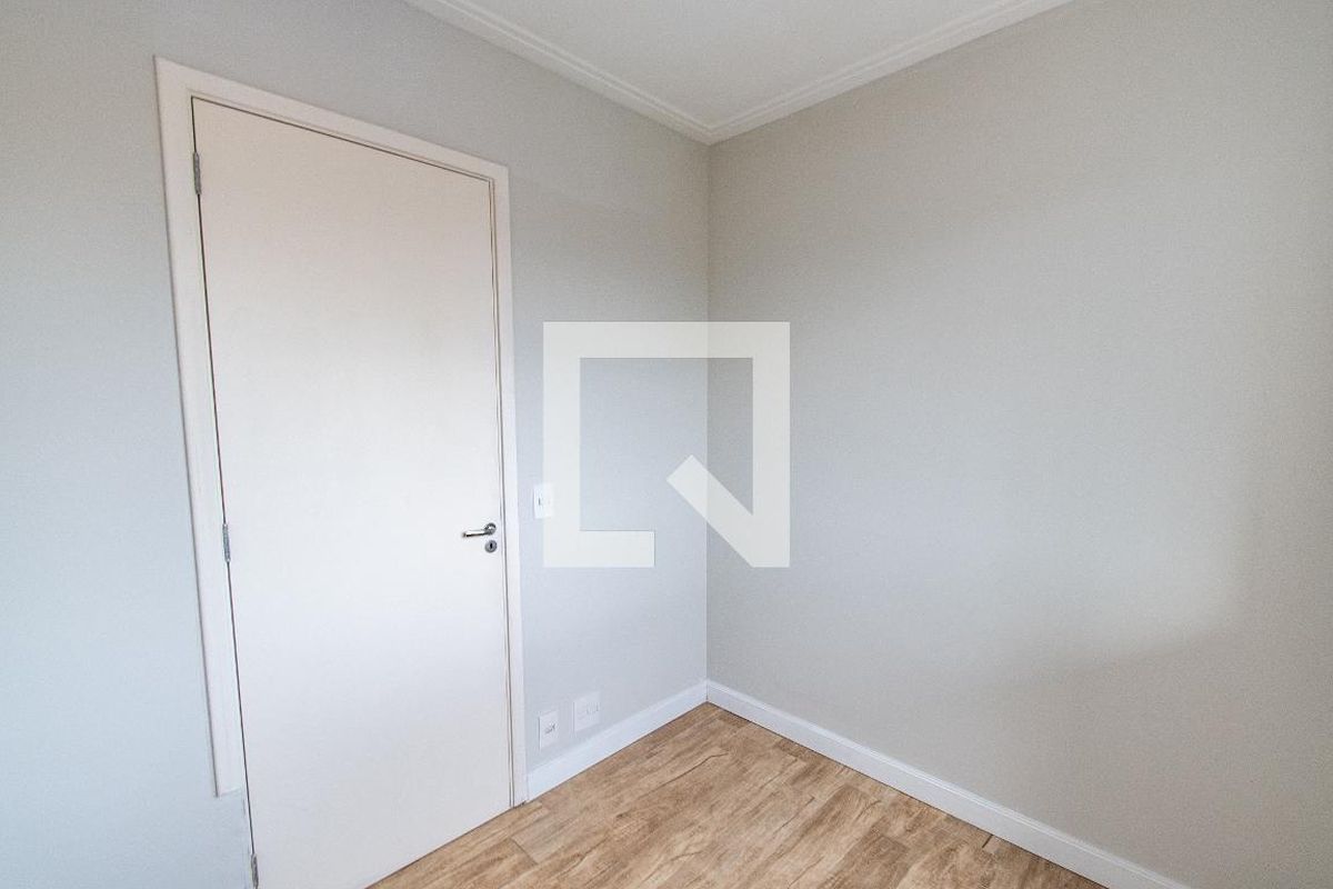 Apartamento, 2 quartos, 53 m² - Foto 36