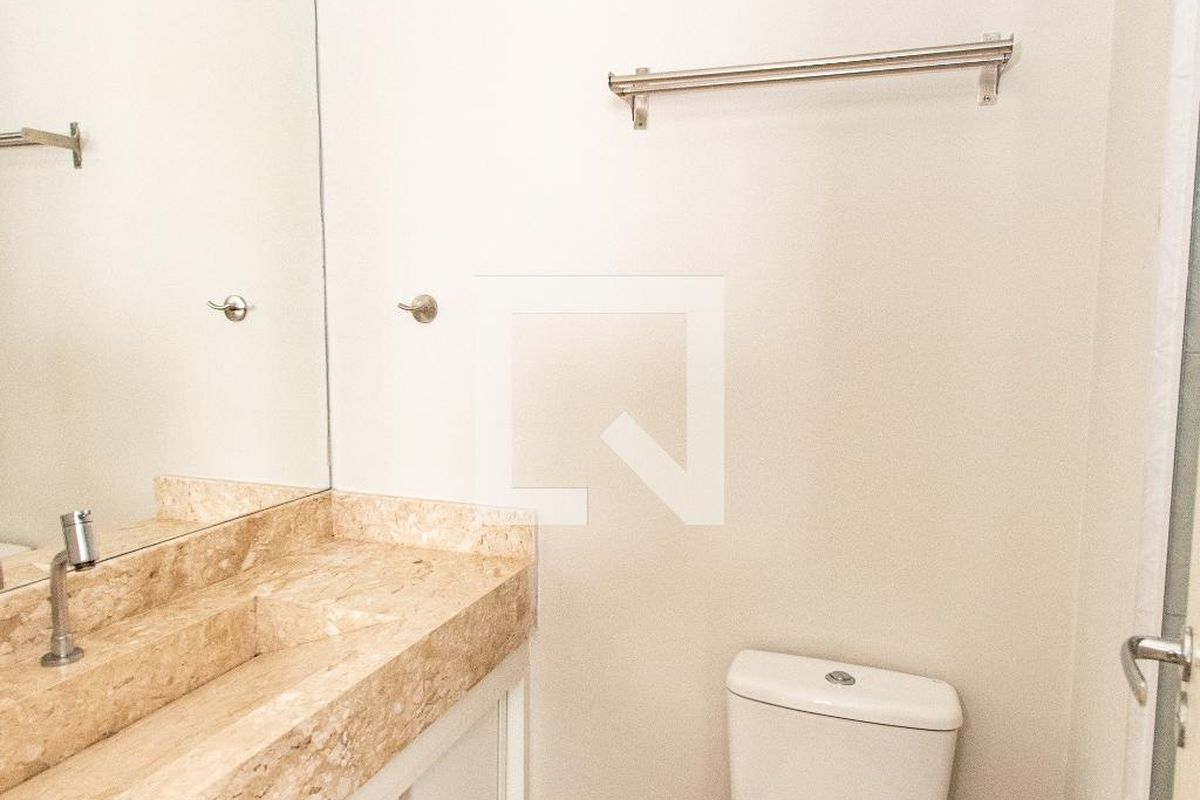 Apartamento, 2 quartos, 53 m² - Foto 54