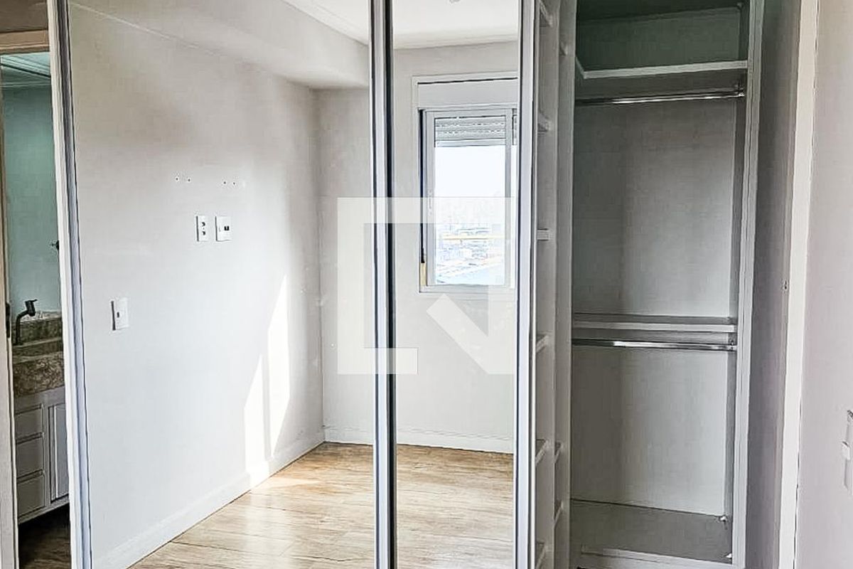 Apartamento, 2 quartos, 53 m² - Foto 48