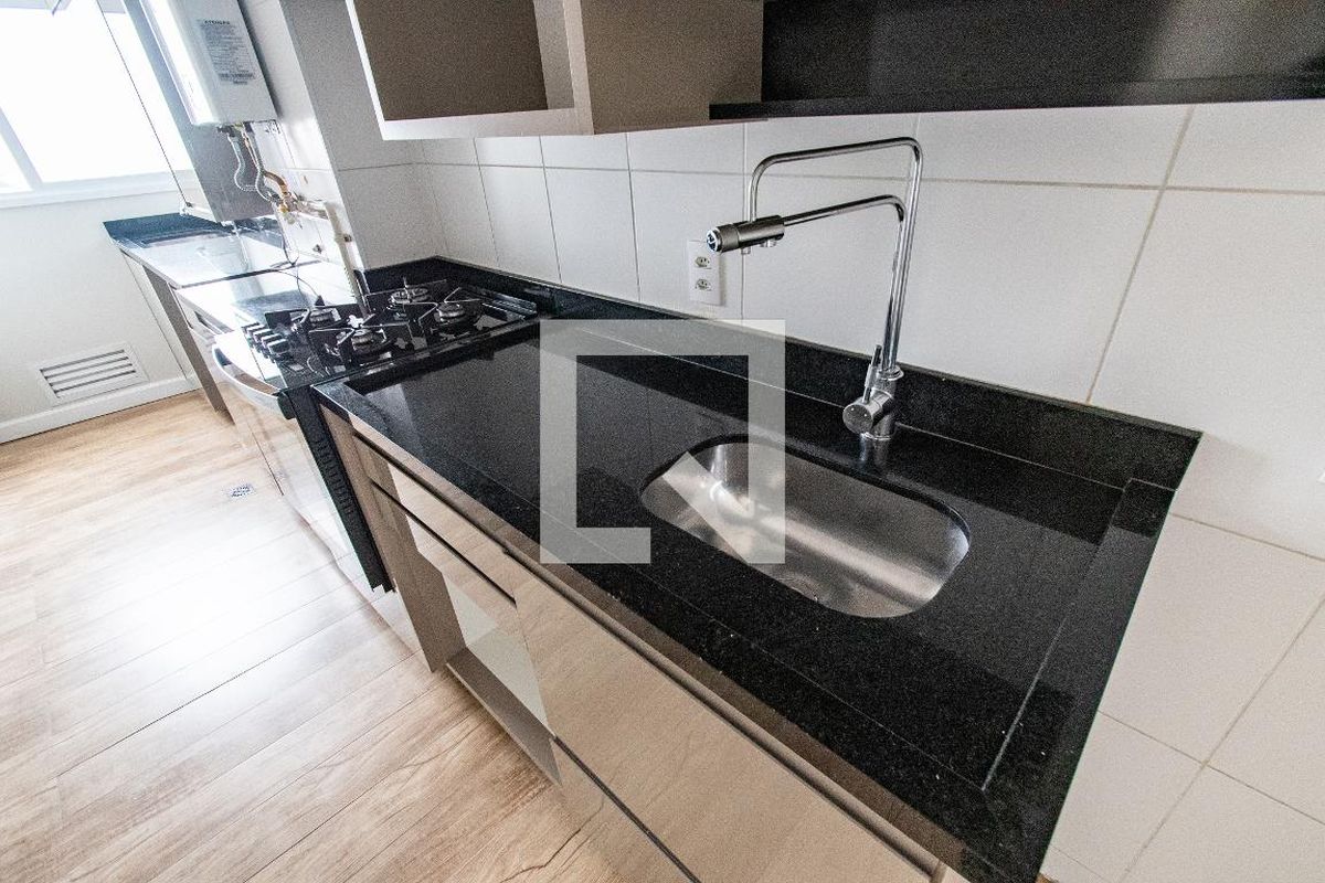 Apartamento, 2 quartos, 53 m² - Foto 66