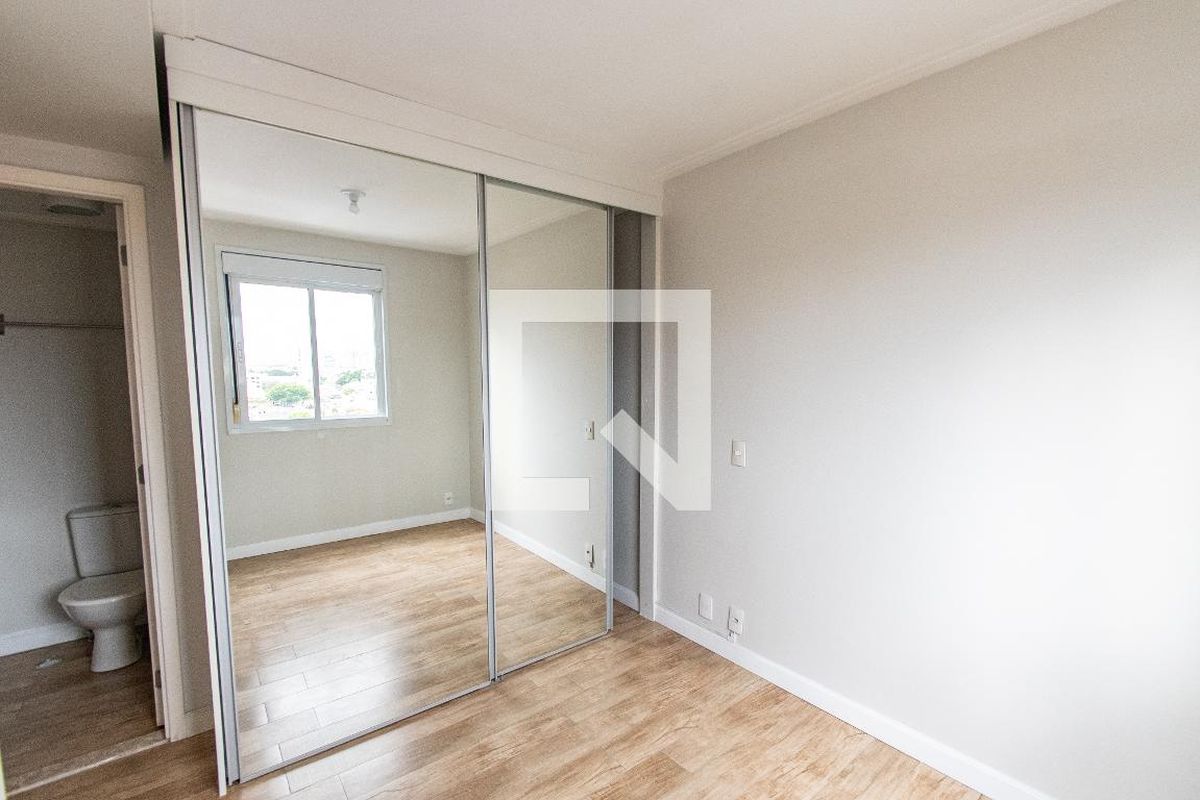 Apartamento, 2 quartos, 53 m² - Foto 46