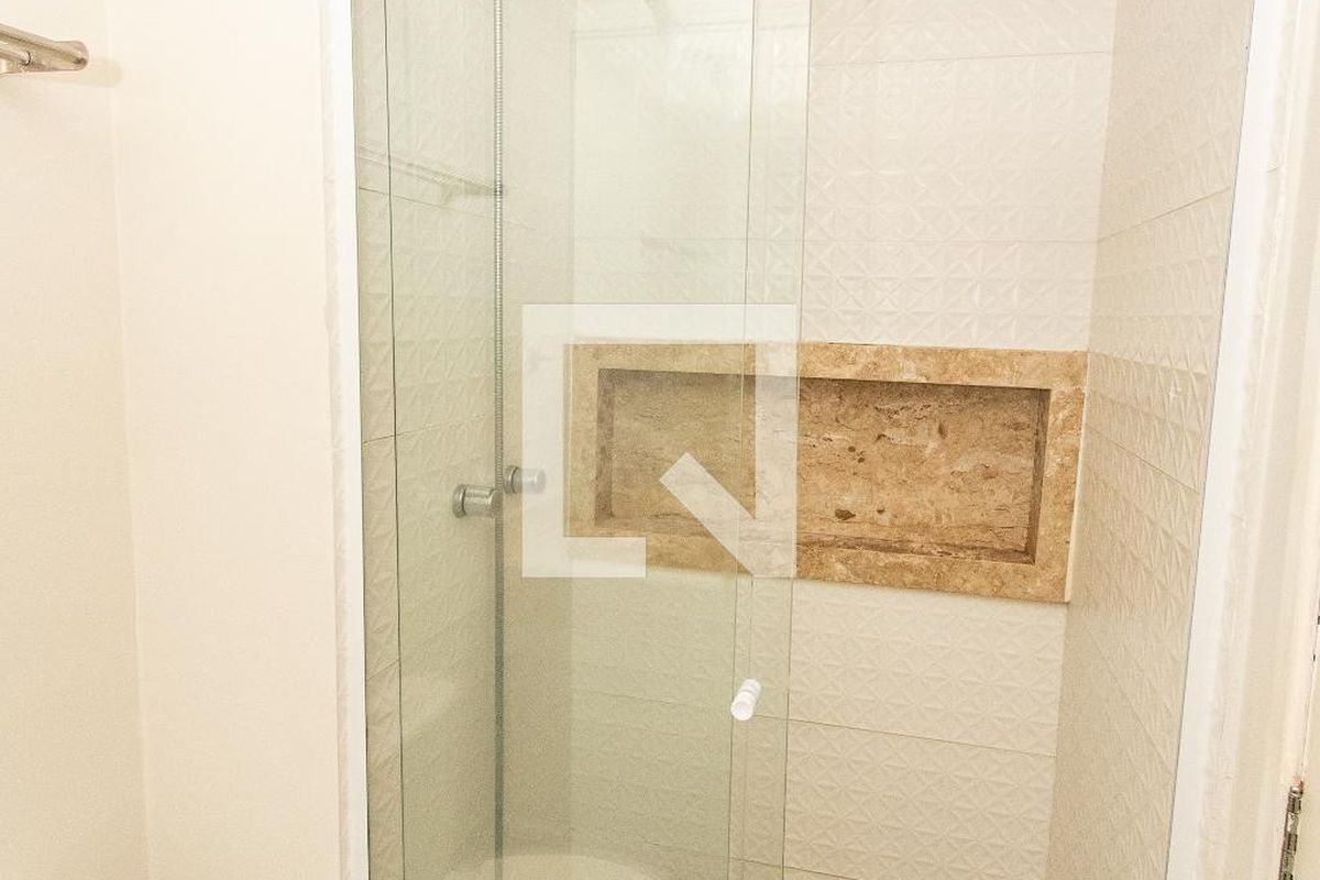 Apartamento, 2 quartos, 53 m² - Foto 58