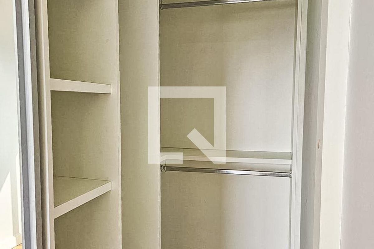 Apartamento, 2 quartos, 53 m² - Foto 50