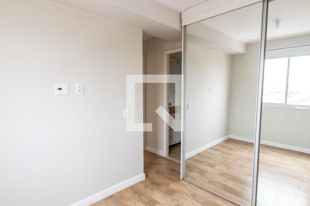 Apartamento, 2 quartos, 53 m² - Foto 42