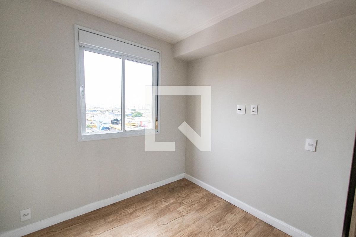 Apartamento, 2 quartos, 53 m² - Foto 44