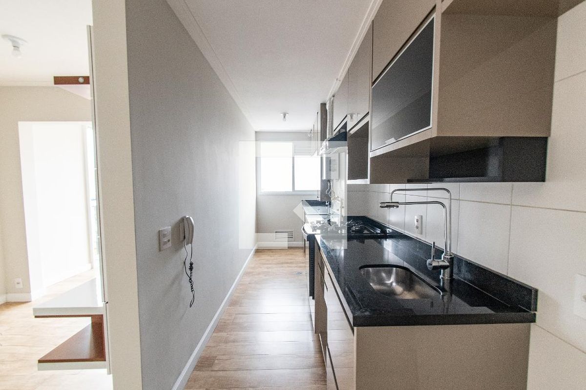Apartamento, 2 quartos, 53 m² - Foto 64