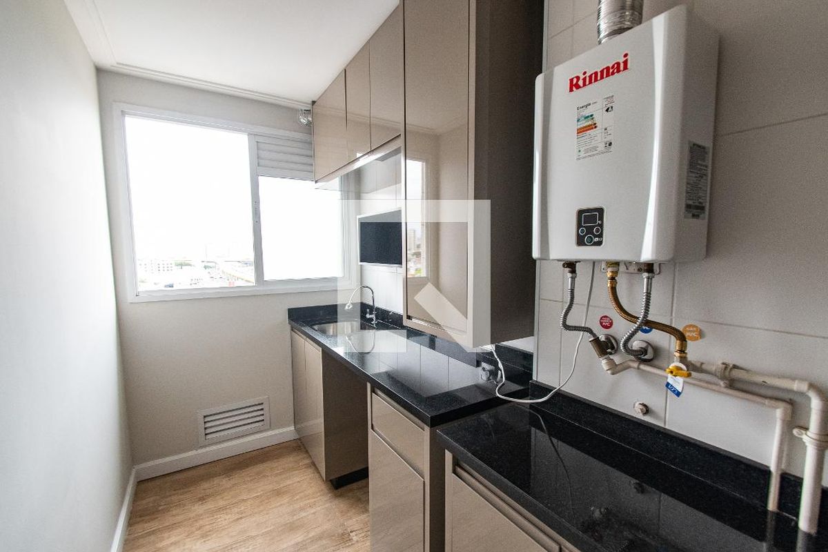 Apartamento, 2 quartos, 53 m² - Foto 70