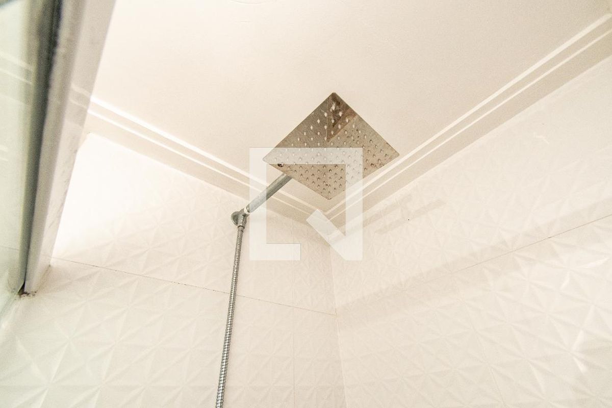 Apartamento, 2 quartos, 53 m² - Foto 60