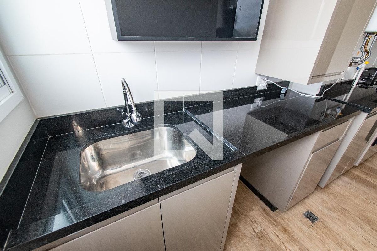 Apartamento, 2 quartos, 53 m² - Foto 76