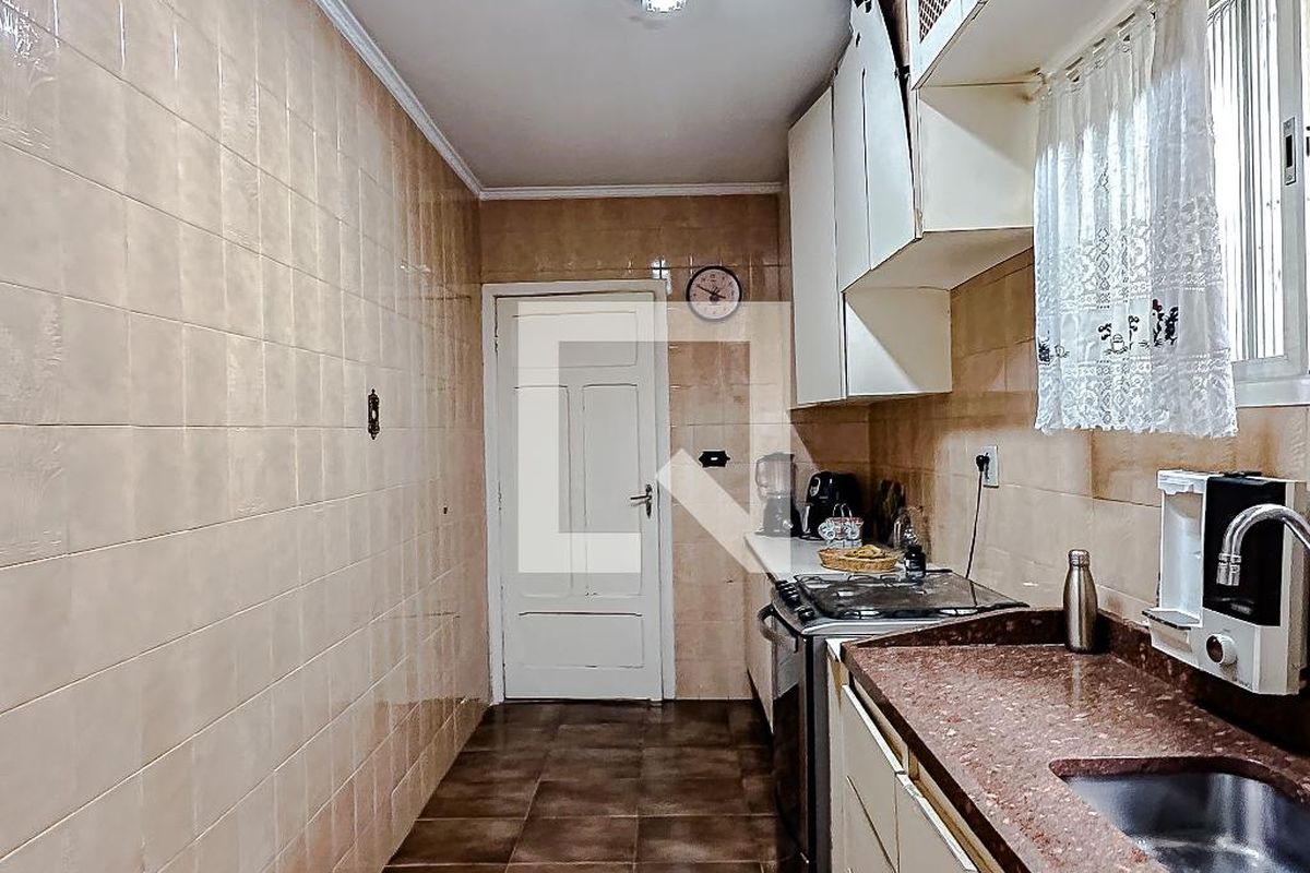 Casa, 3 quartos, 145 m² - Foto 76