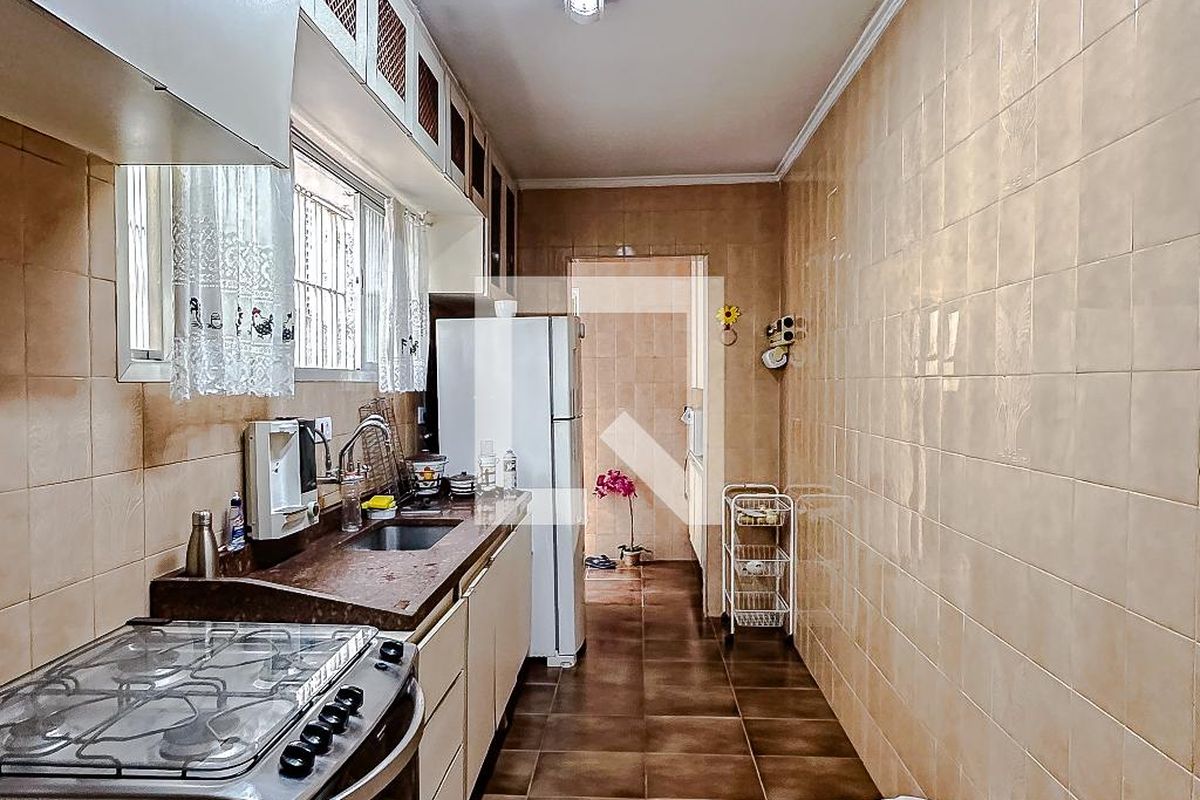 Casa, 3 quartos, 145 m² - Foto 72