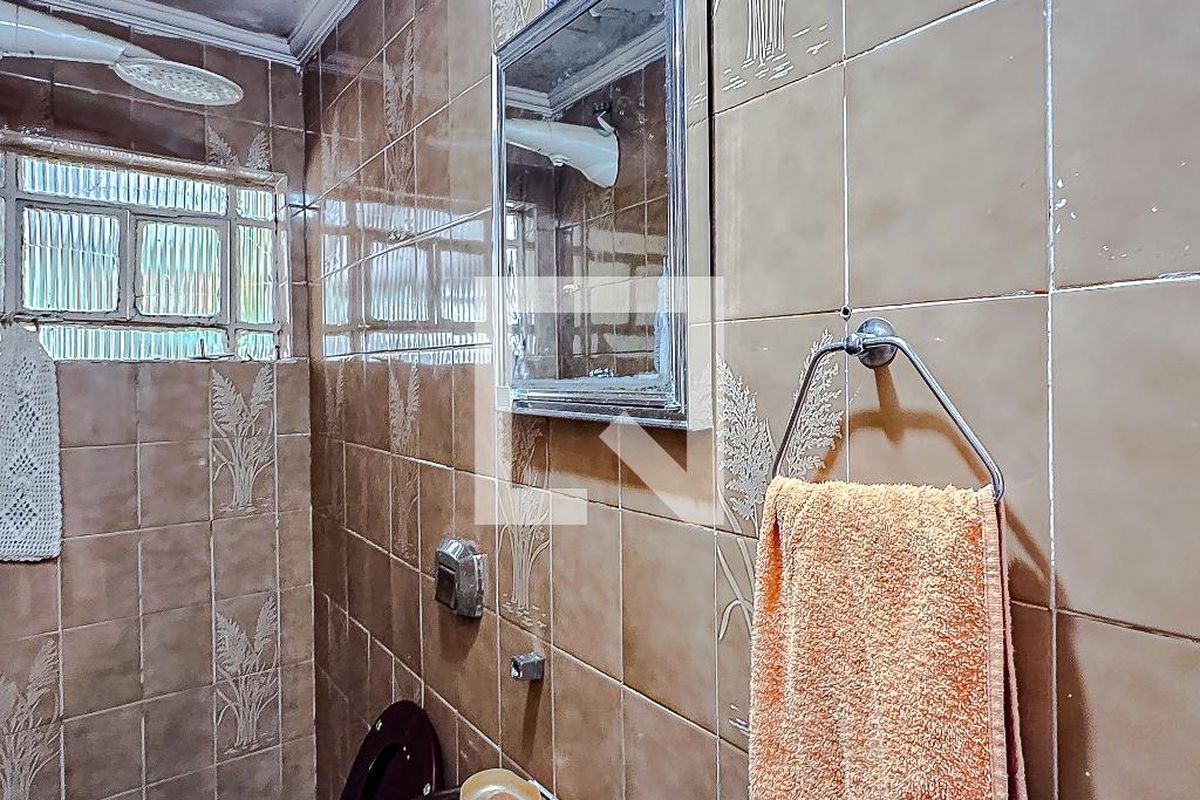 Casa, 3 quartos, 145 m² - Foto 54