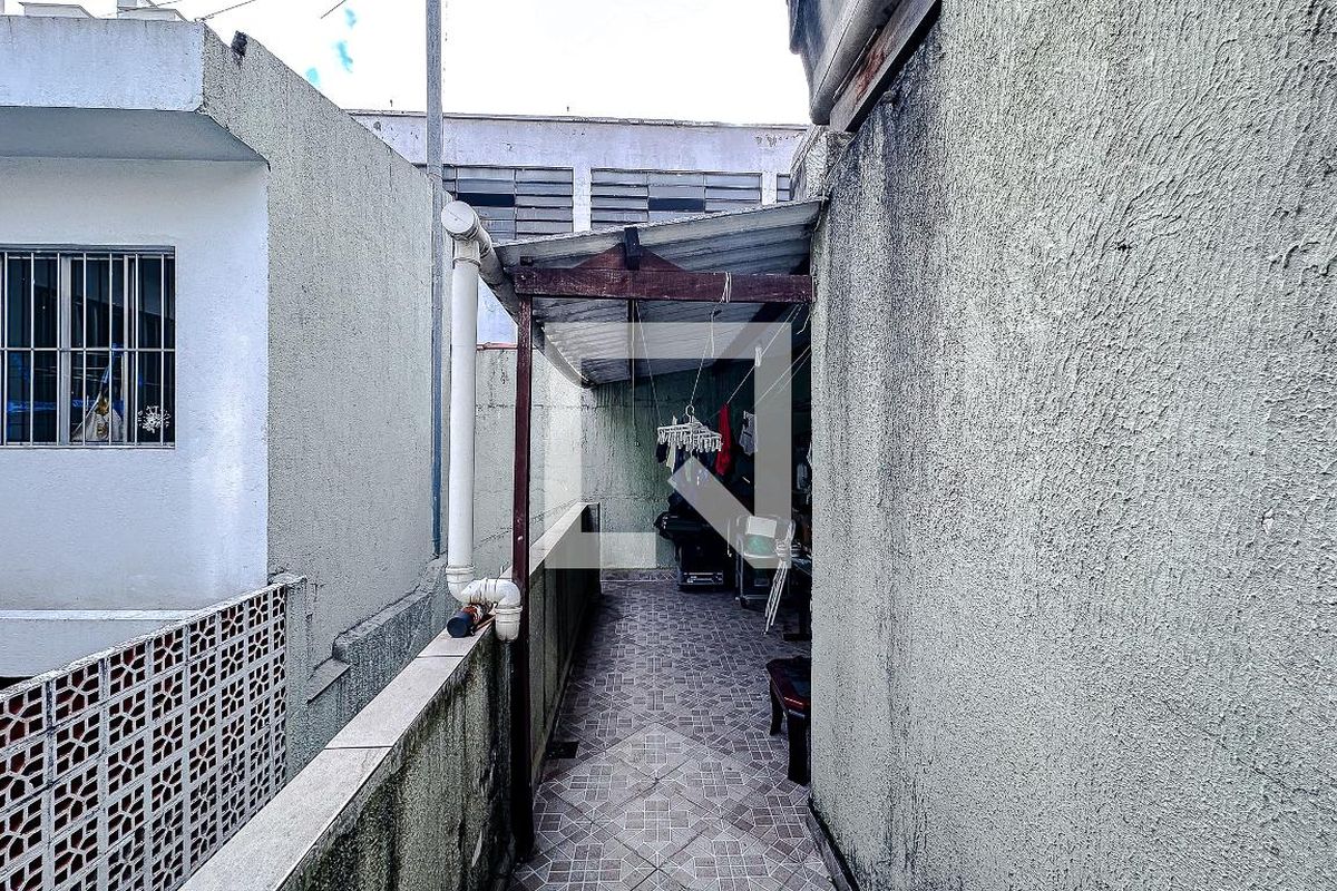 Casa, 3 quartos, 145 m² - Foto 52