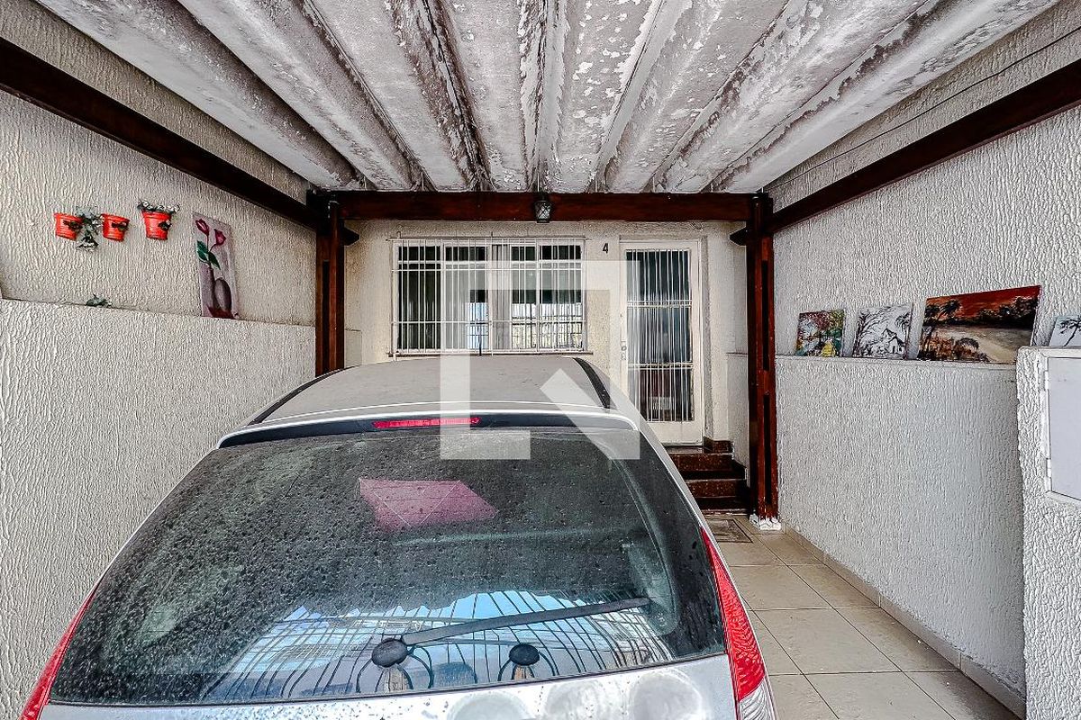Casa, 3 quartos, 145 m² - Foto 92