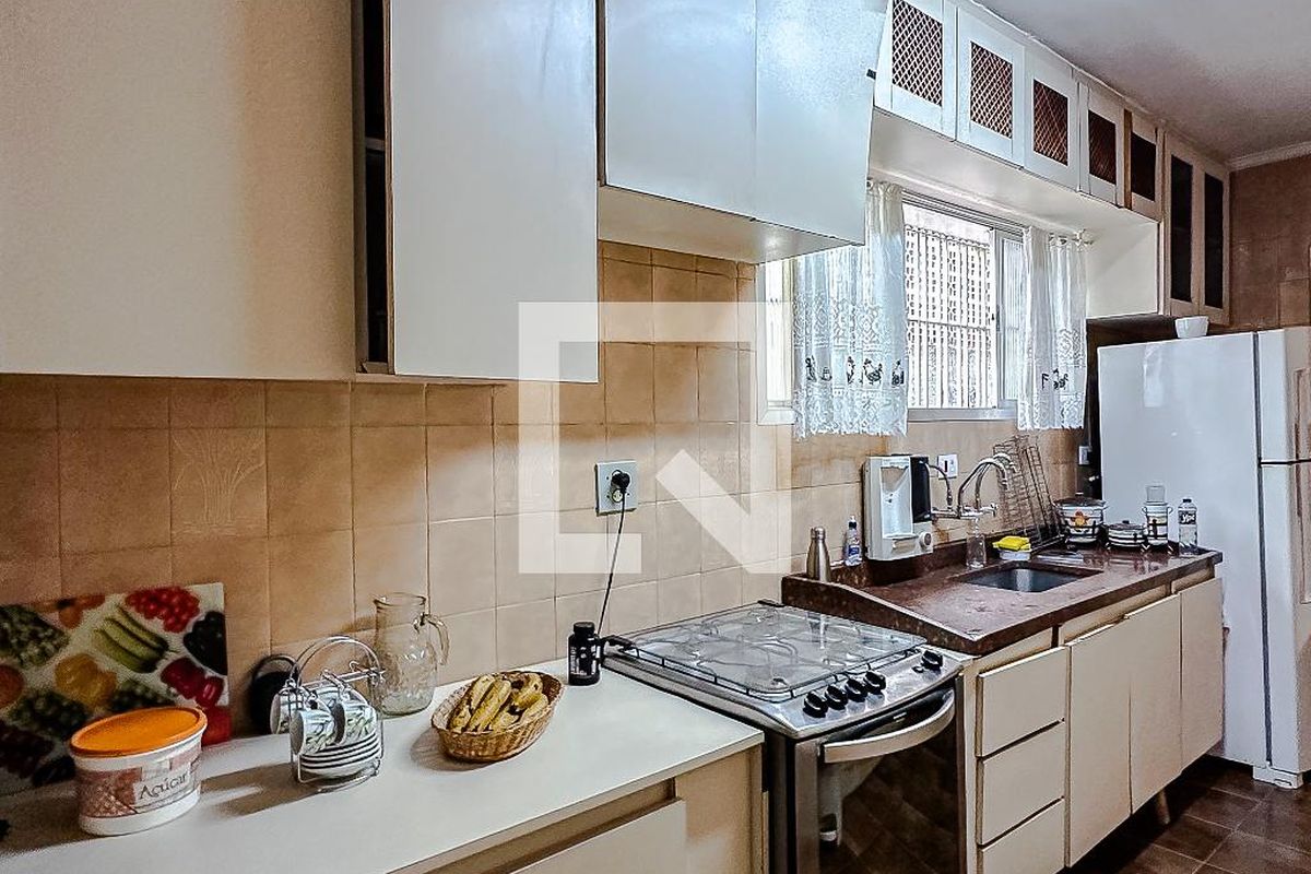Casa, 3 quartos, 145 m² - Foto 70