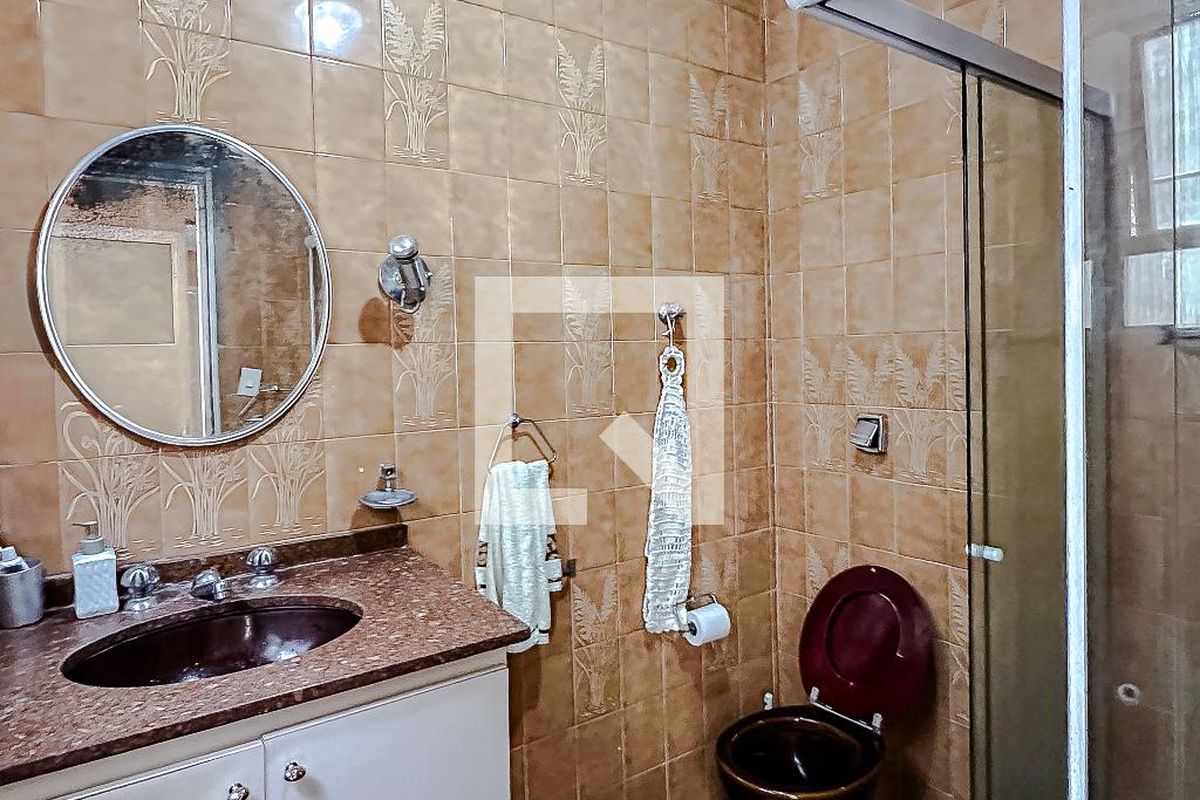 Casa, 3 quartos, 145 m² - Foto 62