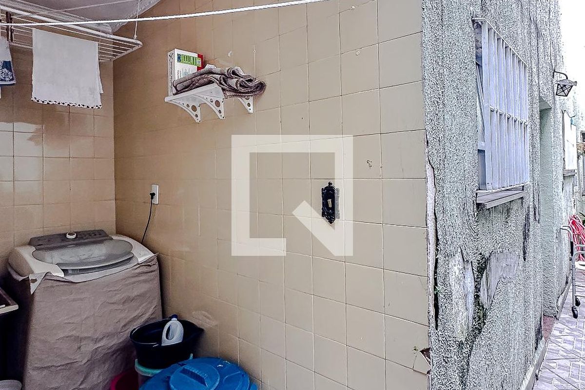 Casa, 3 quartos, 145 m² - Foto 82