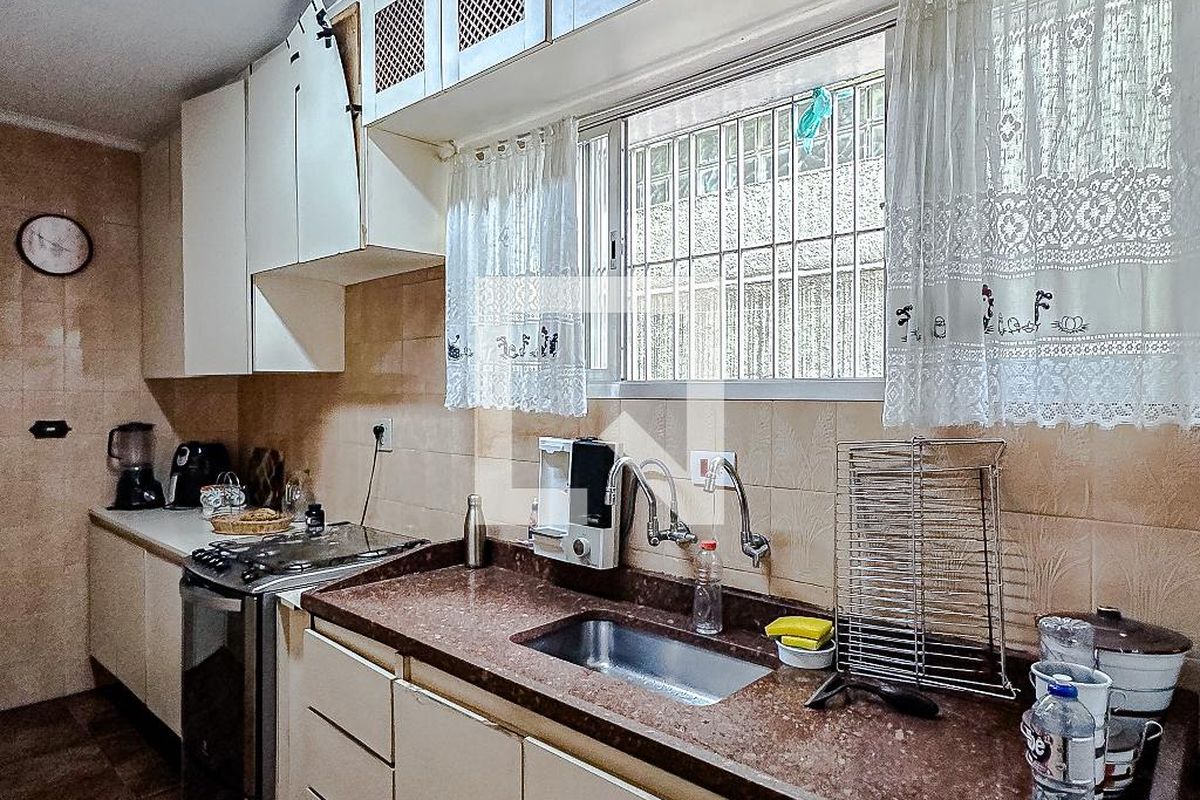 Casa, 3 quartos, 145 m² - Foto 74