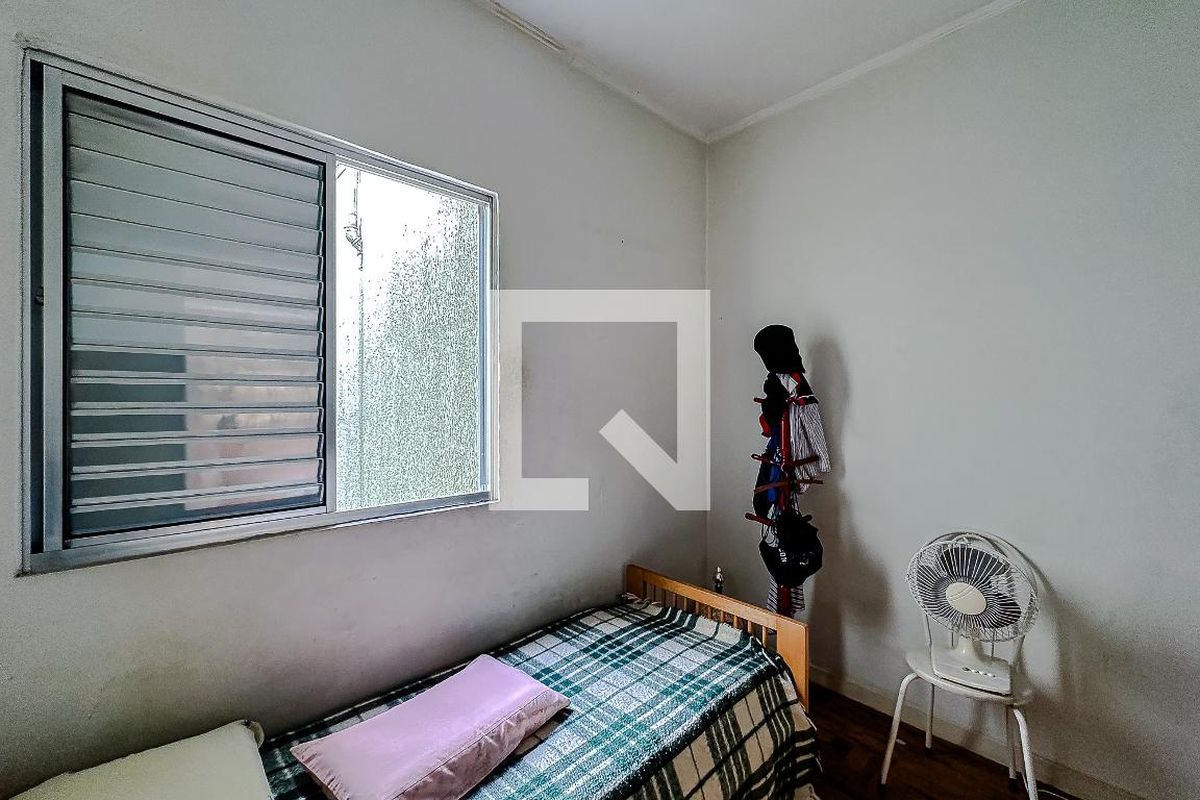 Casa, 3 quartos, 145 m² - Foto 34