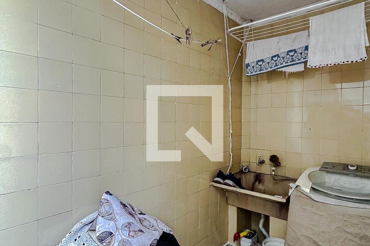Casa, 3 quartos, 145 m² - Foto 78