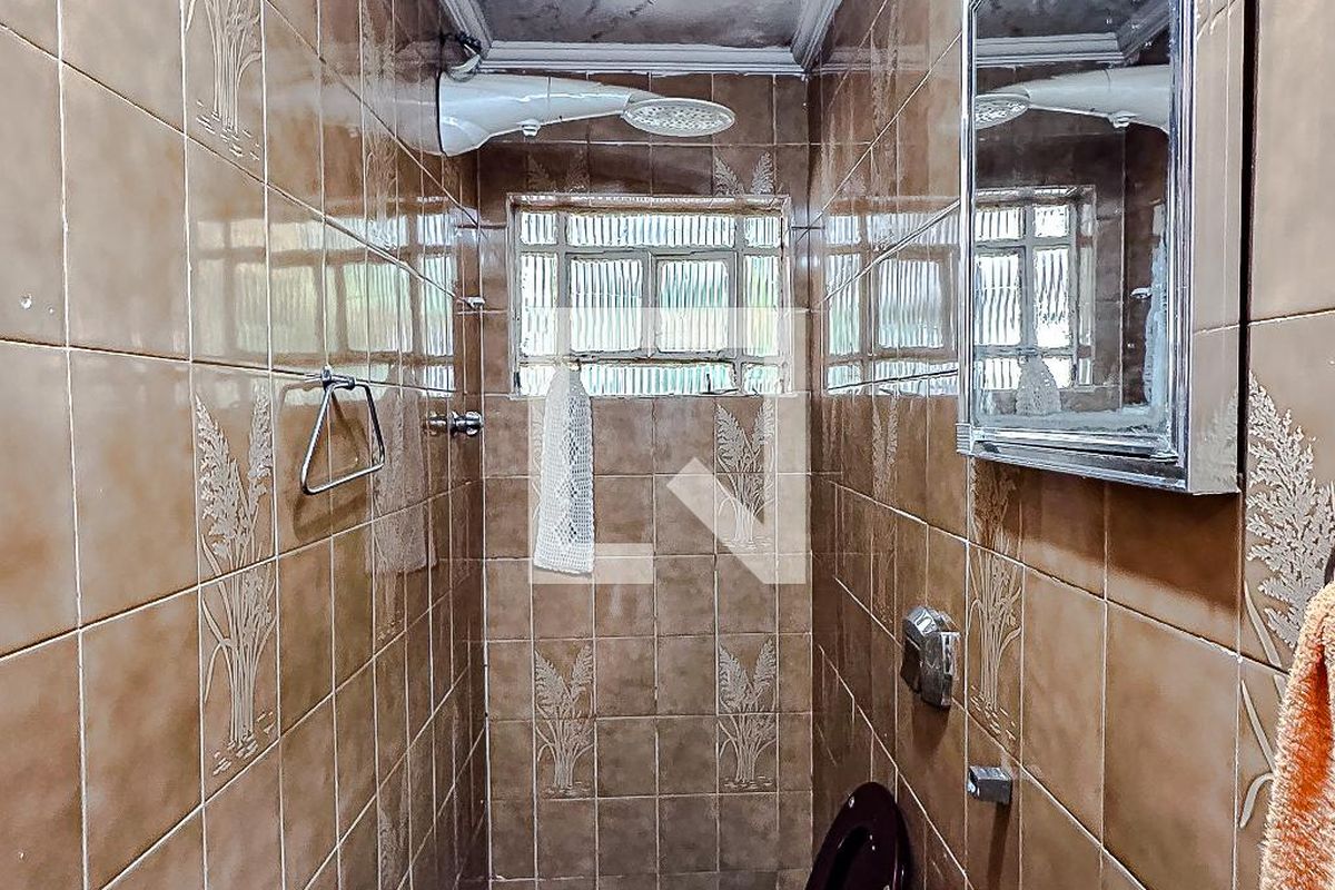 Casa, 3 quartos, 145 m² - Foto 56