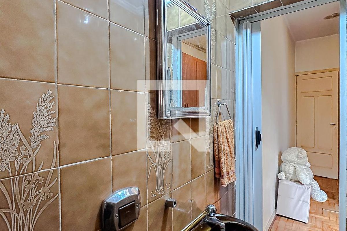 Casa, 3 quartos, 145 m² - Foto 58