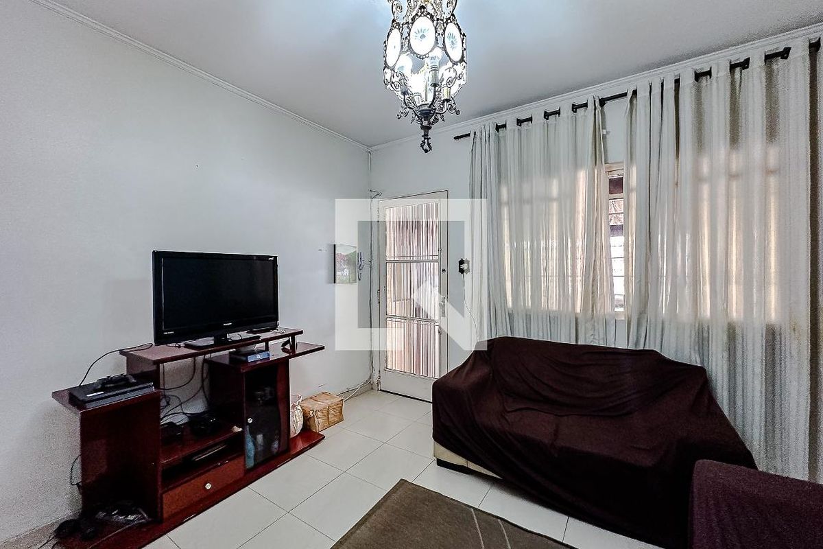 Casa, 3 quartos, 145 m² - Foto 4