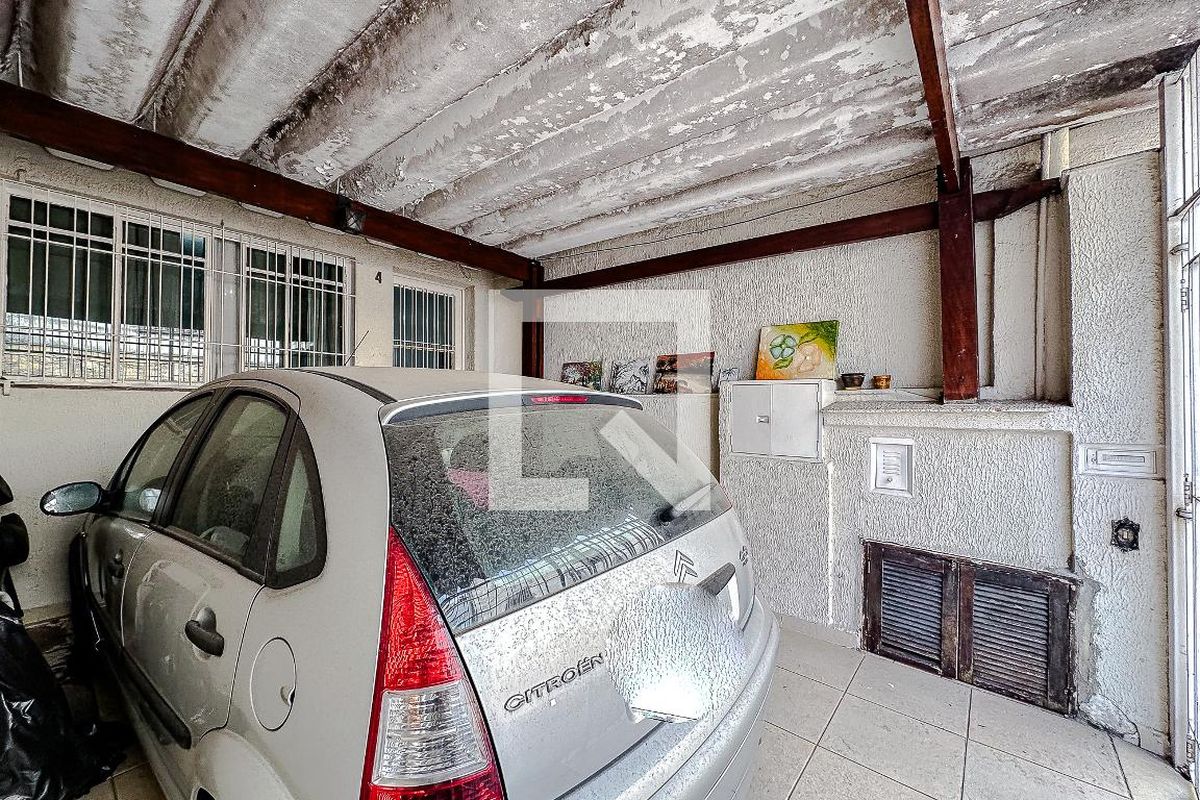 Casa, 3 quartos, 145 m² - Foto 90