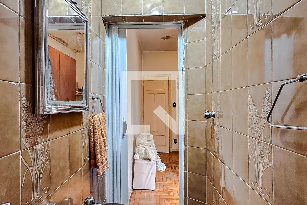 Casa, 3 quartos, 145 m² - Foto 60