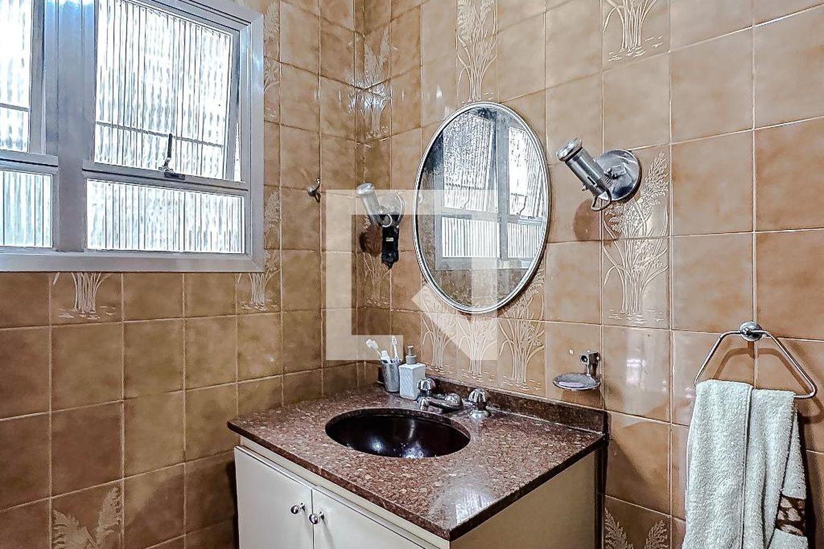Casa, 3 quartos, 145 m² - Foto 66