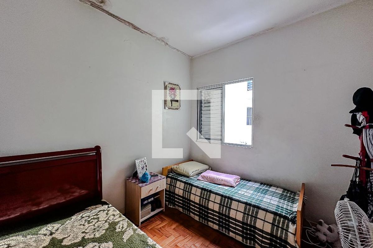 Casa, 3 quartos, 145 m² - Foto 32