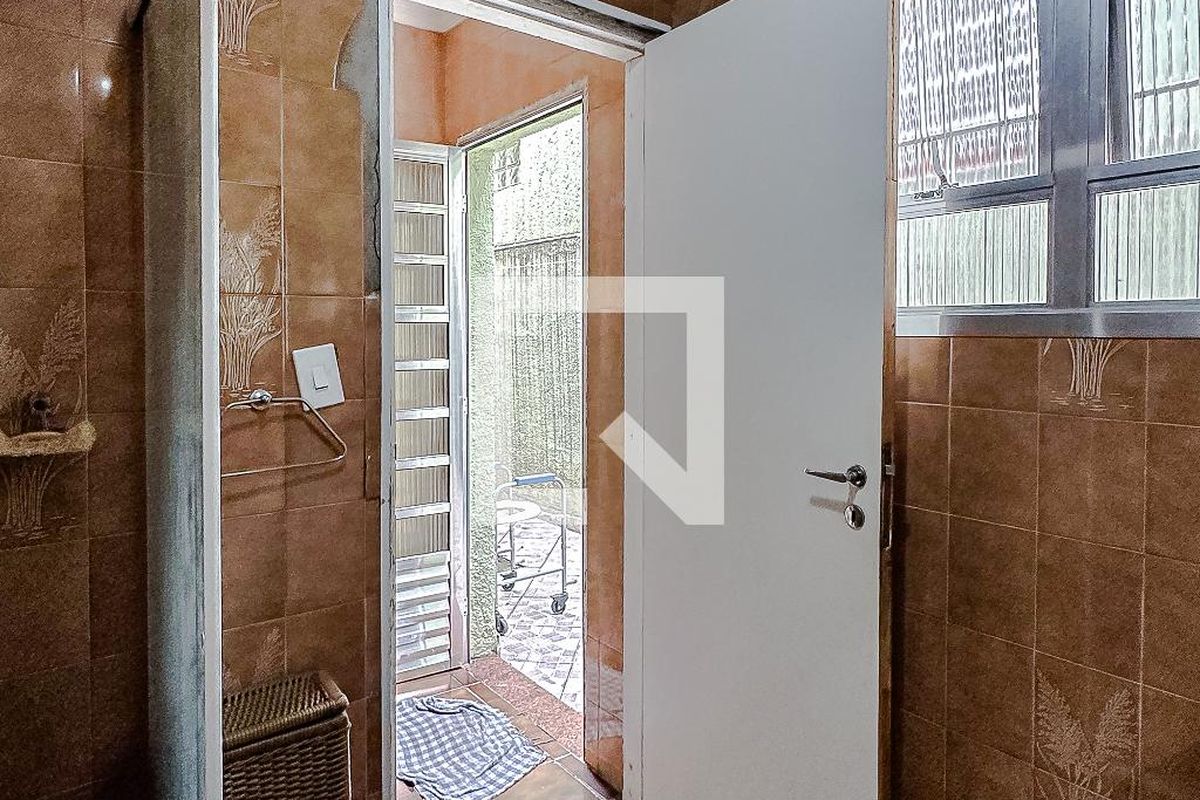 Casa, 3 quartos, 145 m² - Foto 68