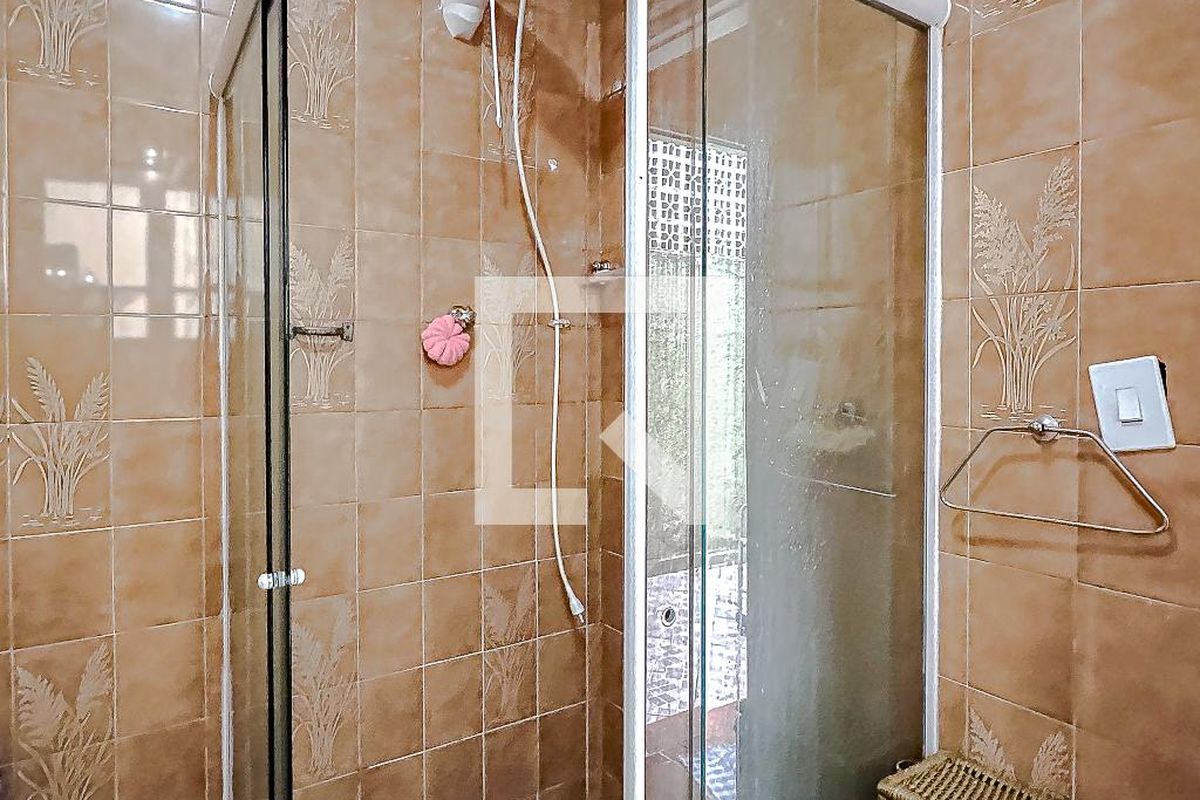 Casa, 3 quartos, 145 m² - Foto 64