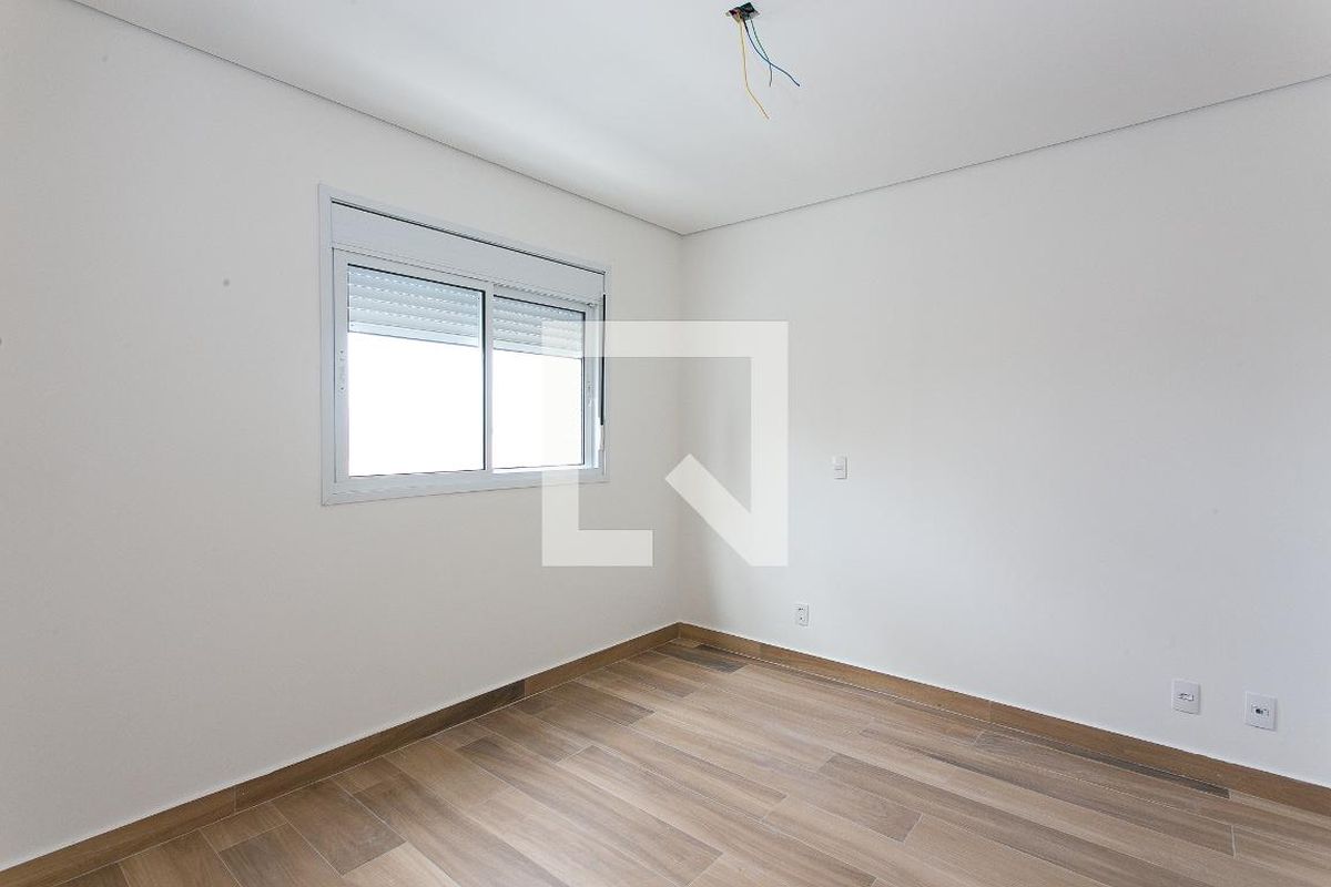 Cobertura, 2 quartos, 129 m² - Foto 28