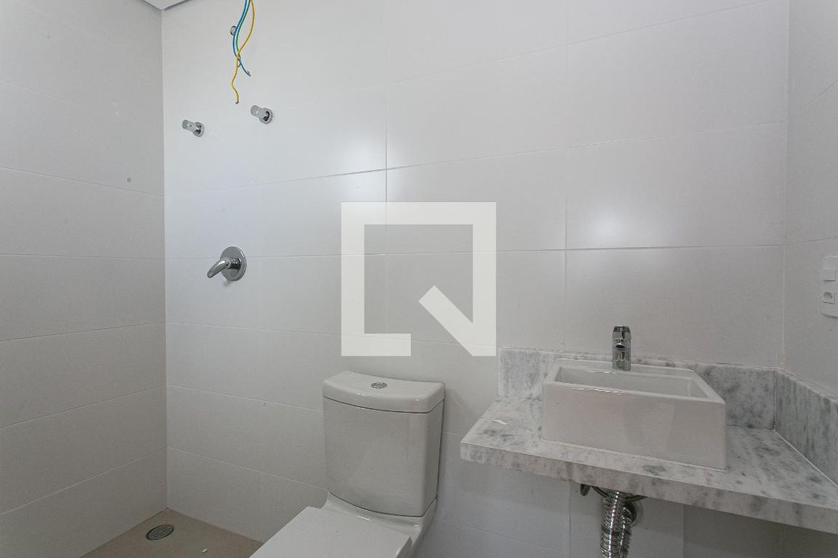 Cobertura, 2 quartos, 129 m² - Foto 36