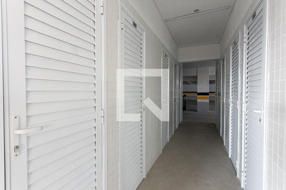 Cobertura, 2 quartos, 129 m² - Foto 100