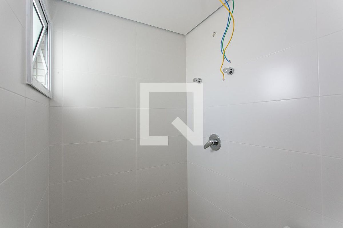 Cobertura, 2 quartos, 129 m² - Foto 50