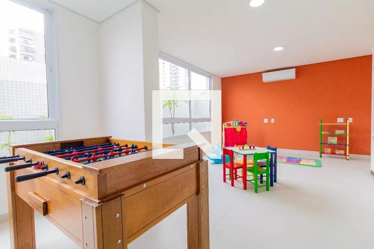 Cobertura, 2 quartos, 129 m² - Foto 122