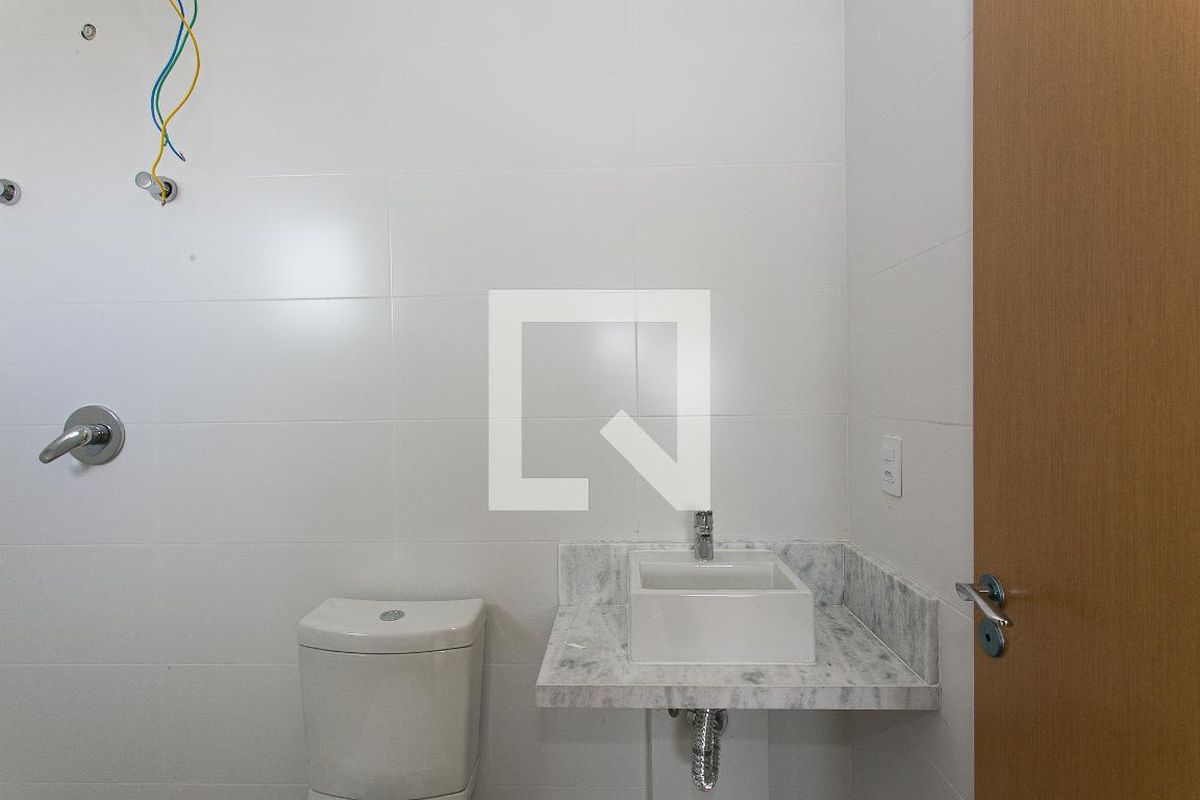 Cobertura, 2 quartos, 129 m² - Foto 38