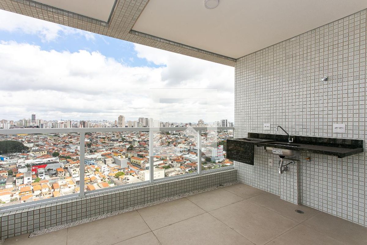 Cobertura, 2 quartos, 129 m² - Foto 84