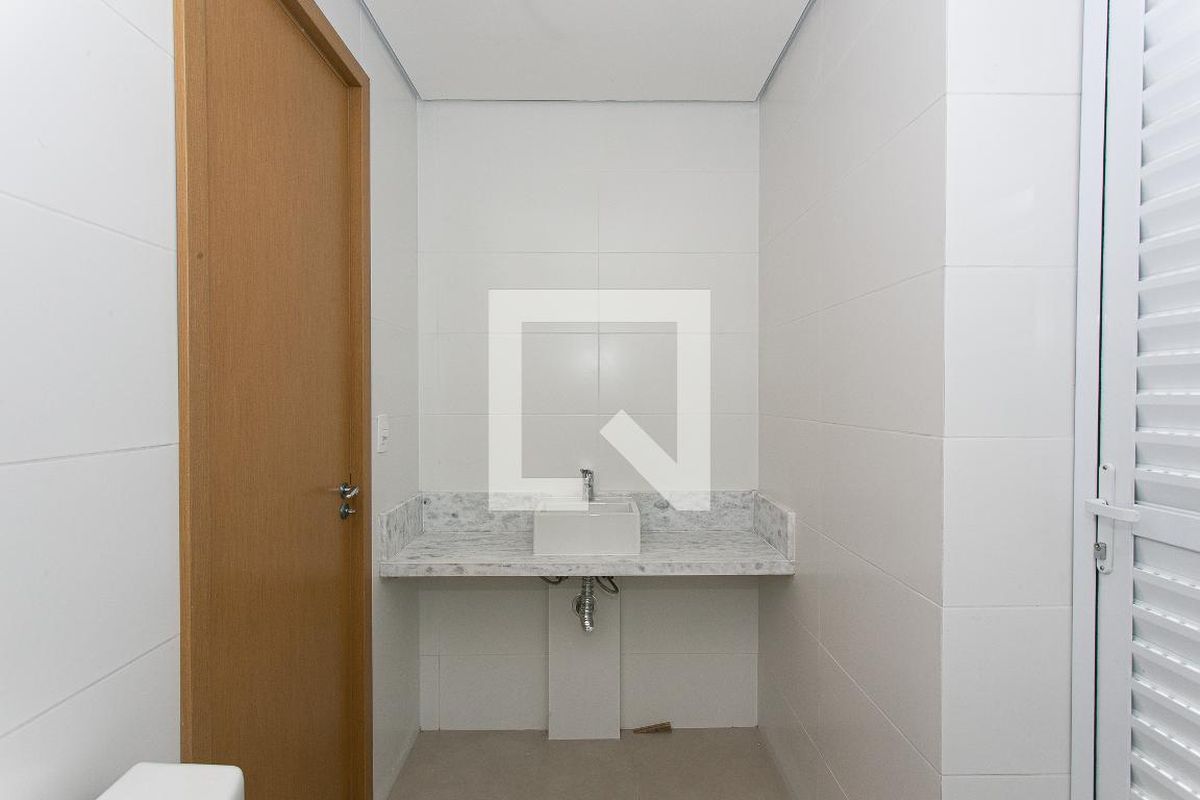 Cobertura, 2 quartos, 129 m² - Foto 56