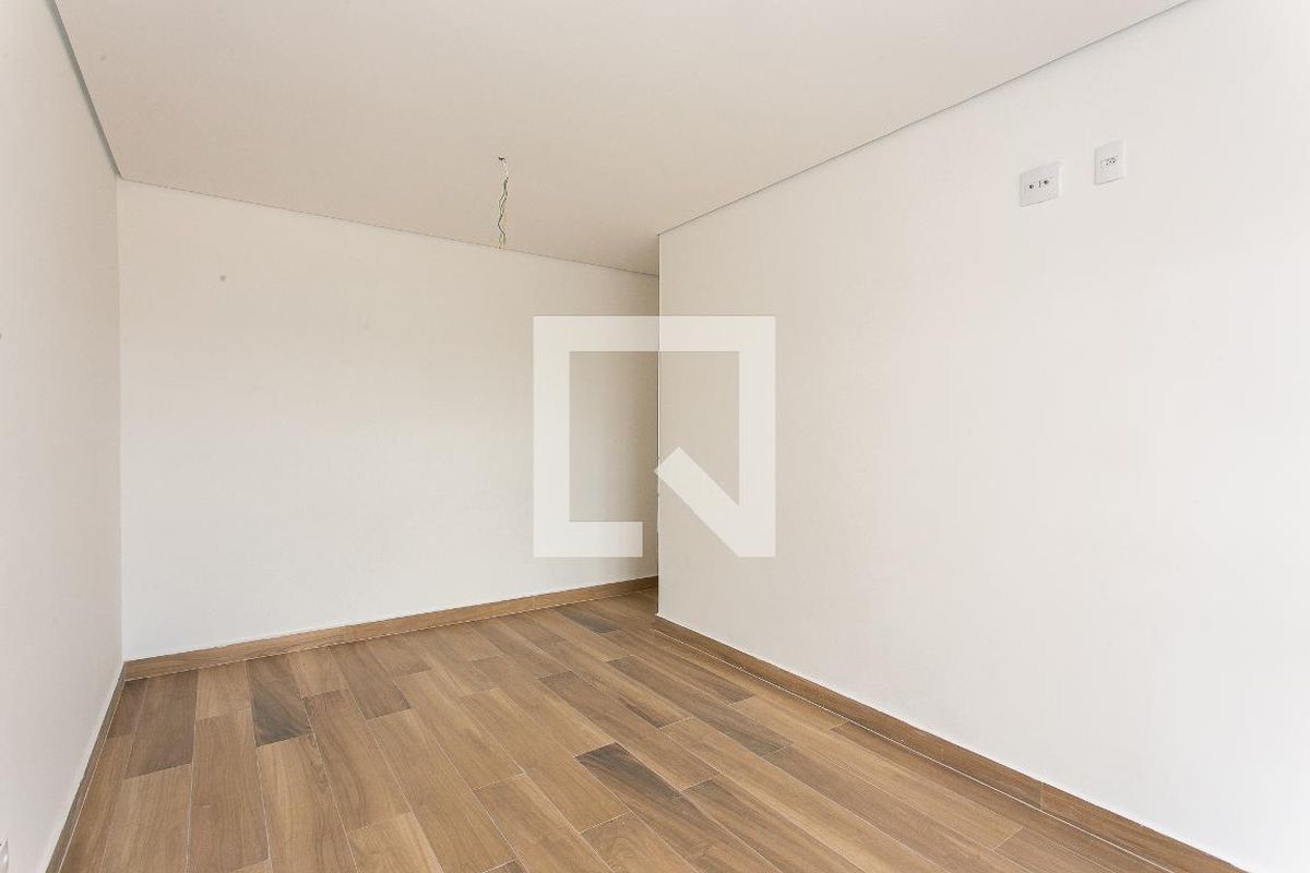 Cobertura, 2 quartos, 129 m² - Foto 48
