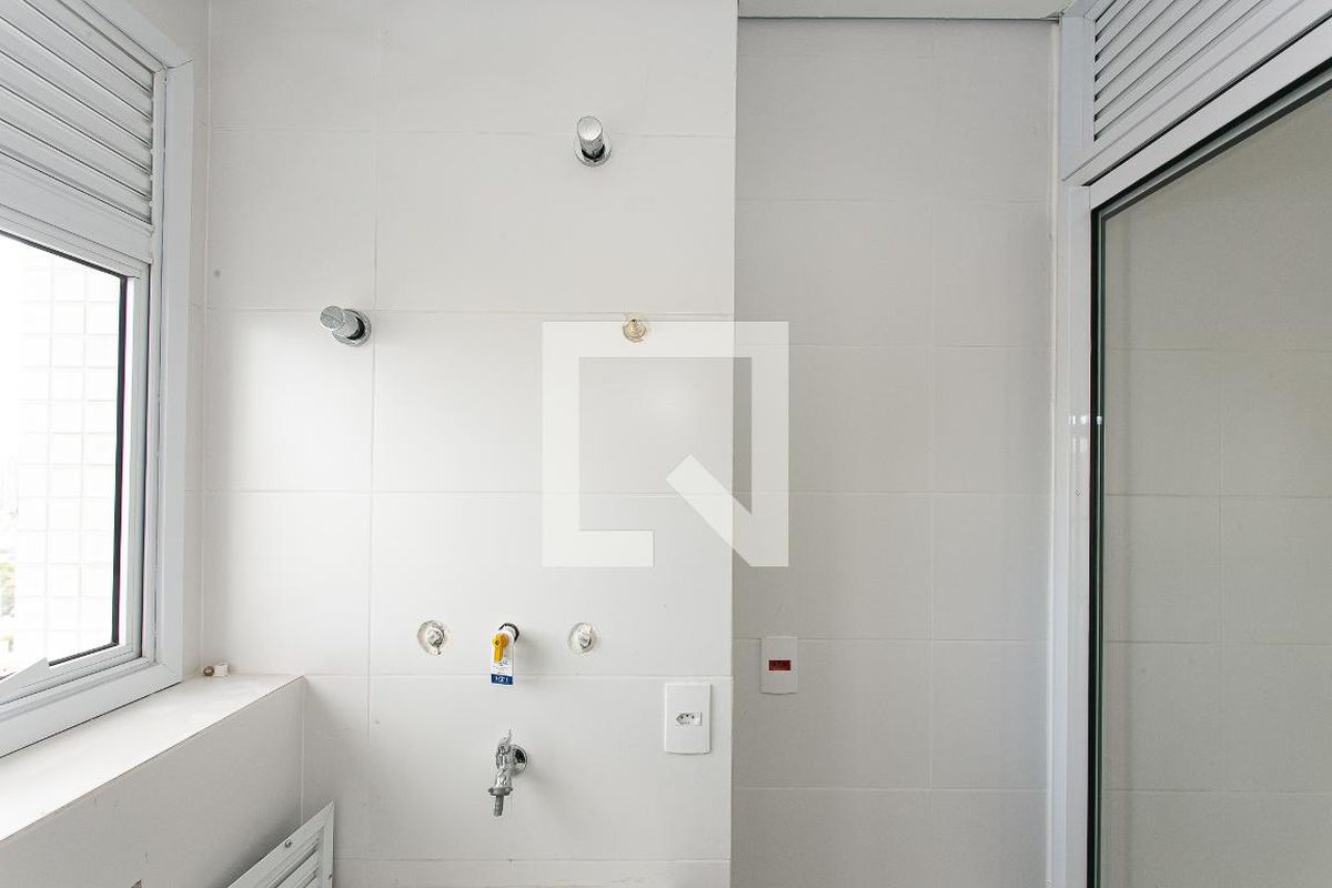 Cobertura, 2 quartos, 129 m² - Foto 80