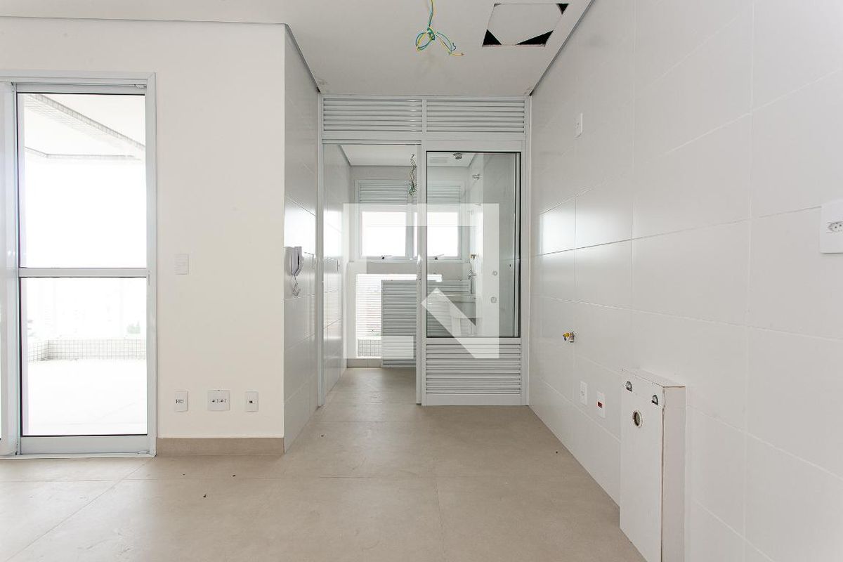 Cobertura, 2 quartos, 129 m² - Foto 70