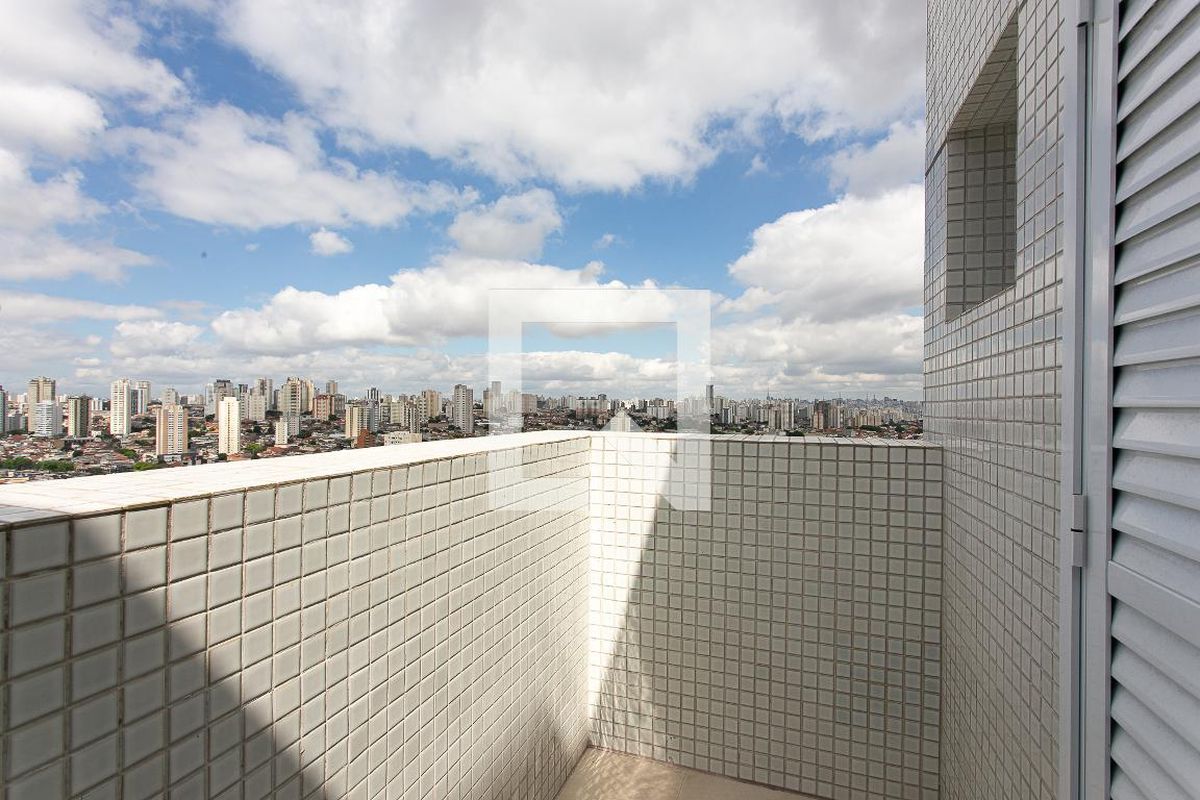 Cobertura, 2 quartos, 129 m² - Foto 62