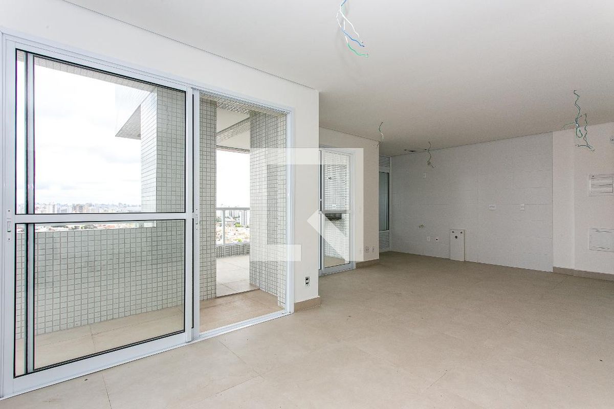 Cobertura, 2 quartos, 129 m² - Foto 12