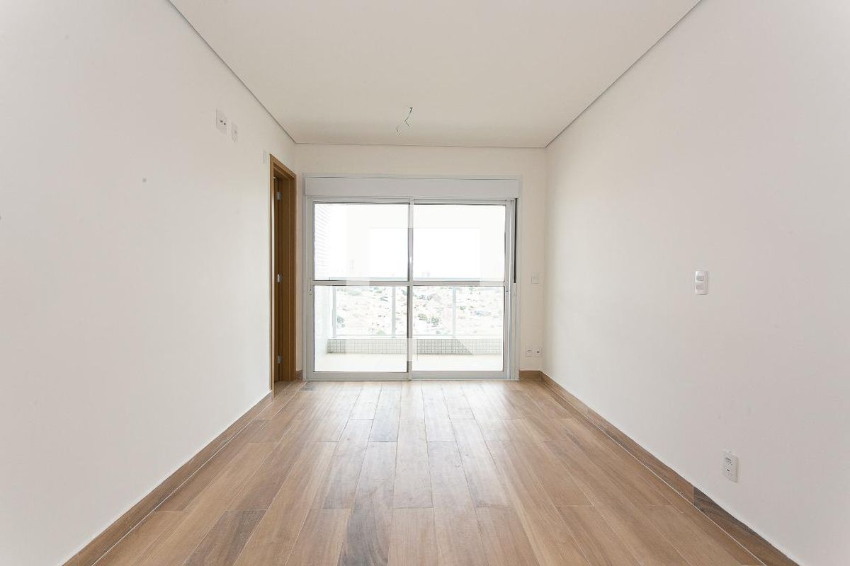 Cobertura, 2 quartos, 129 m² - Foto 44