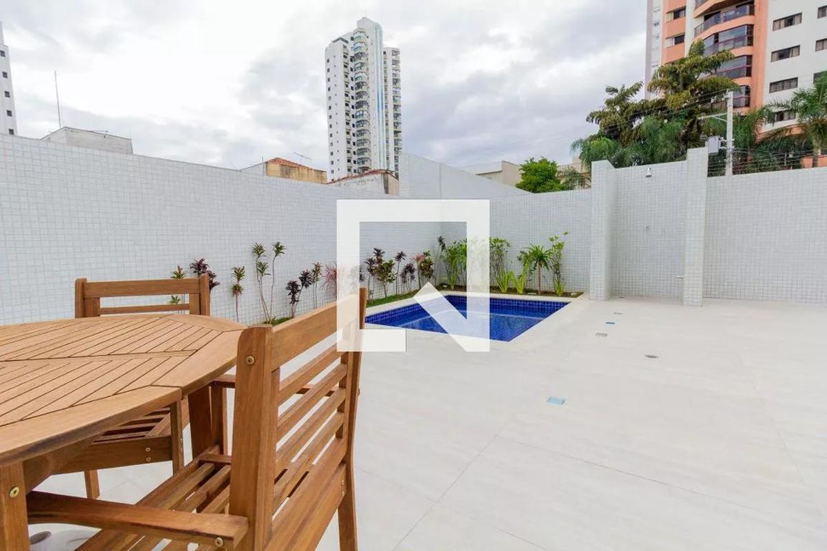 Cobertura, 2 quartos, 129 m² - Foto 110