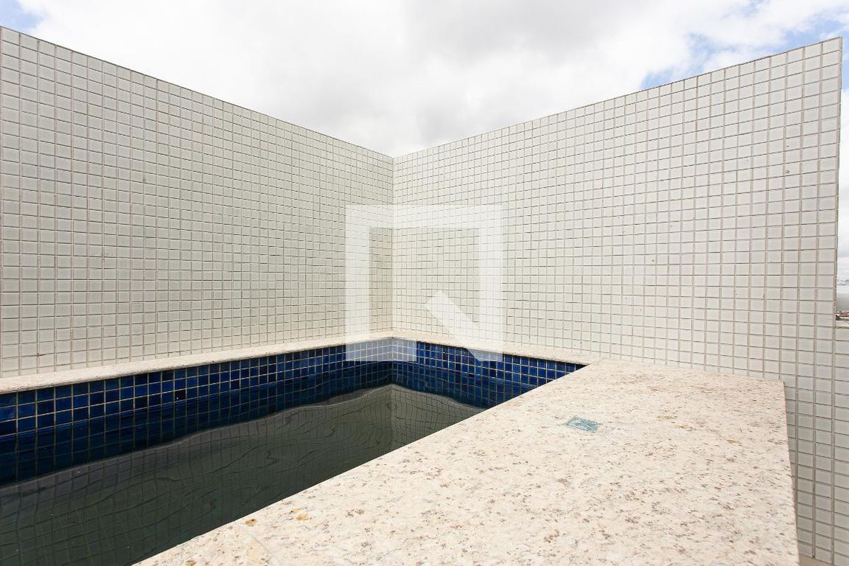 Cobertura, 2 quartos, 129 m² - Foto 18